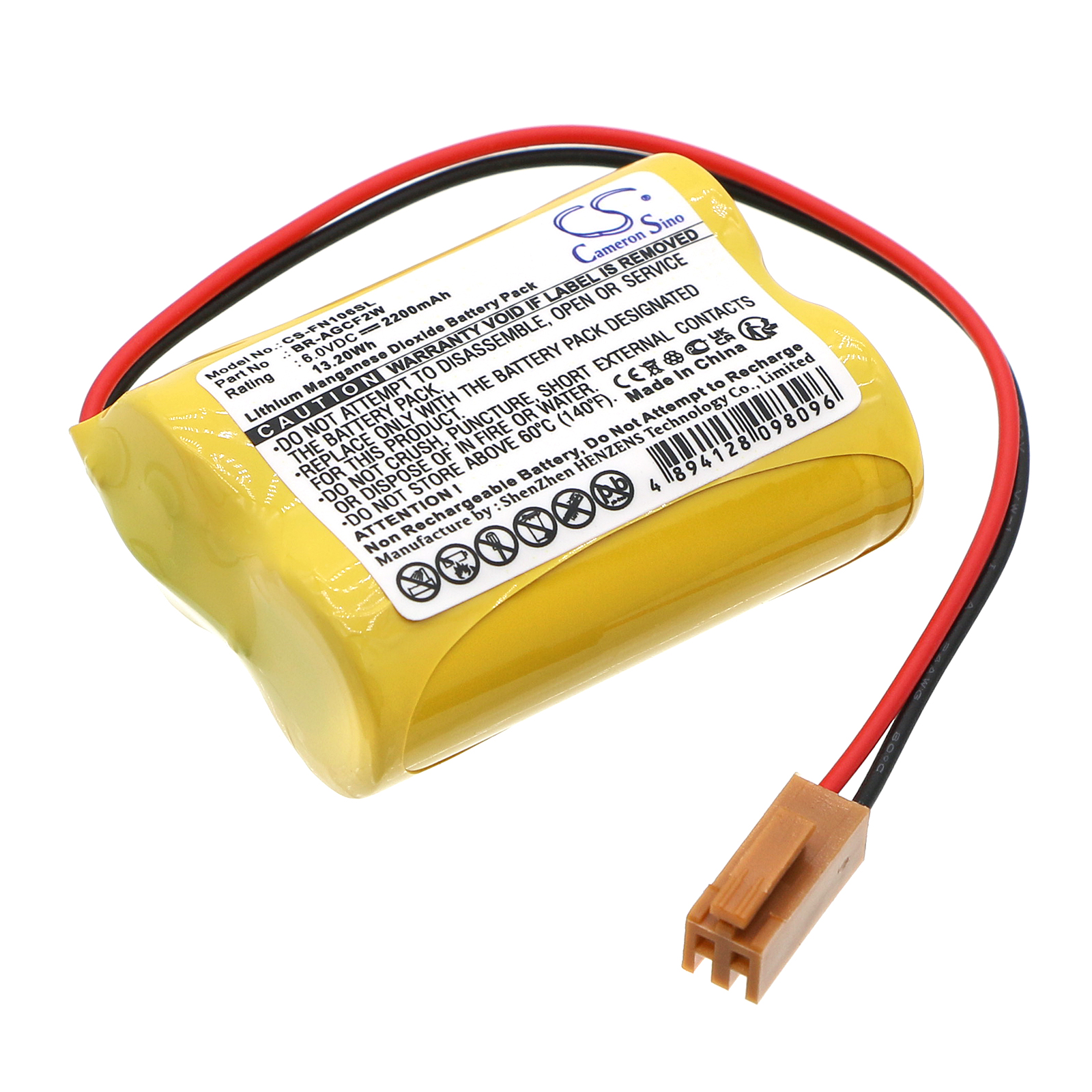 CS-FN106SL-1.jpg