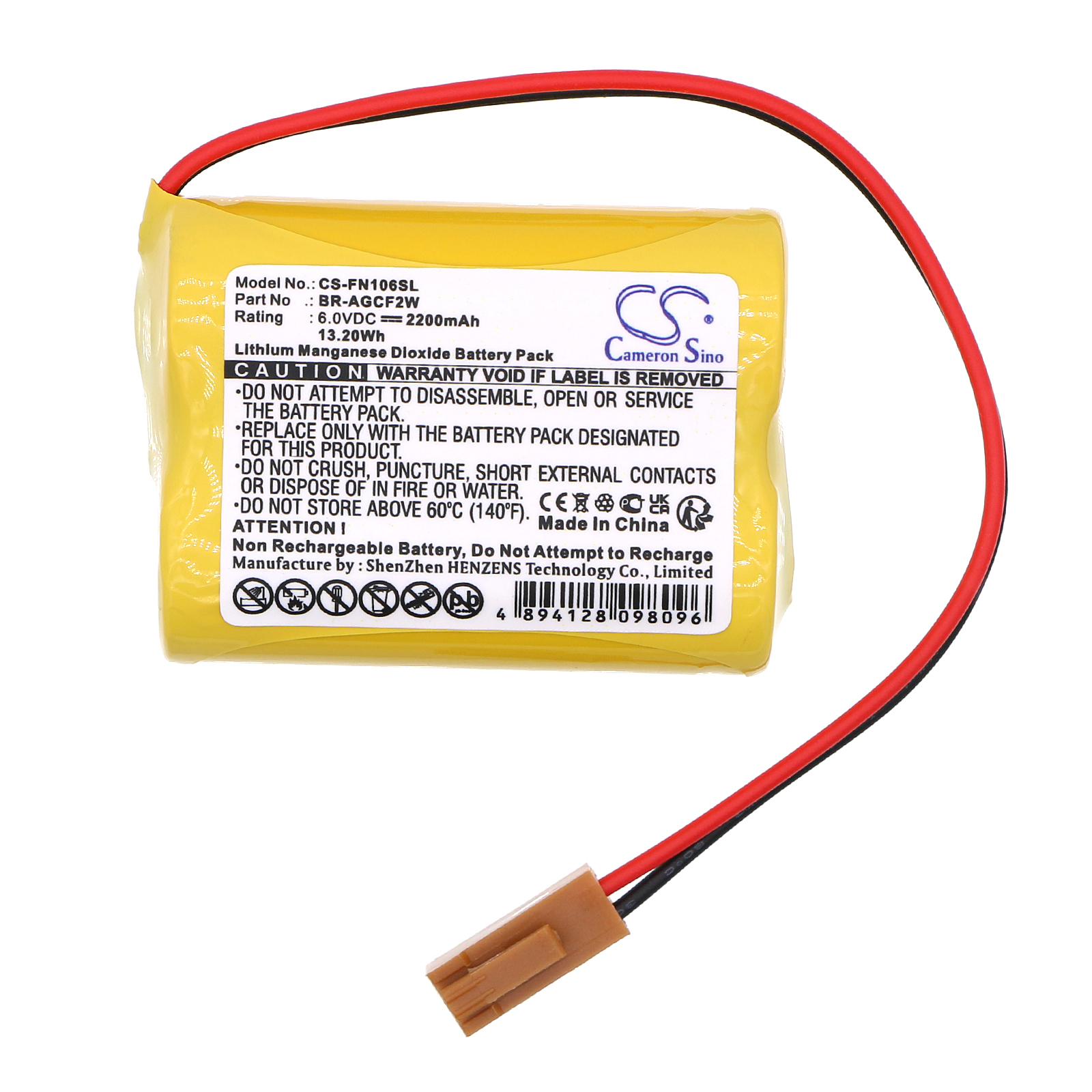 CS-FN106SL-3.jpg