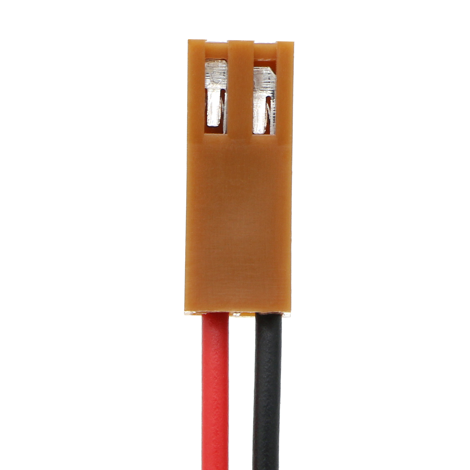 CS-FN106SL-4.jpg