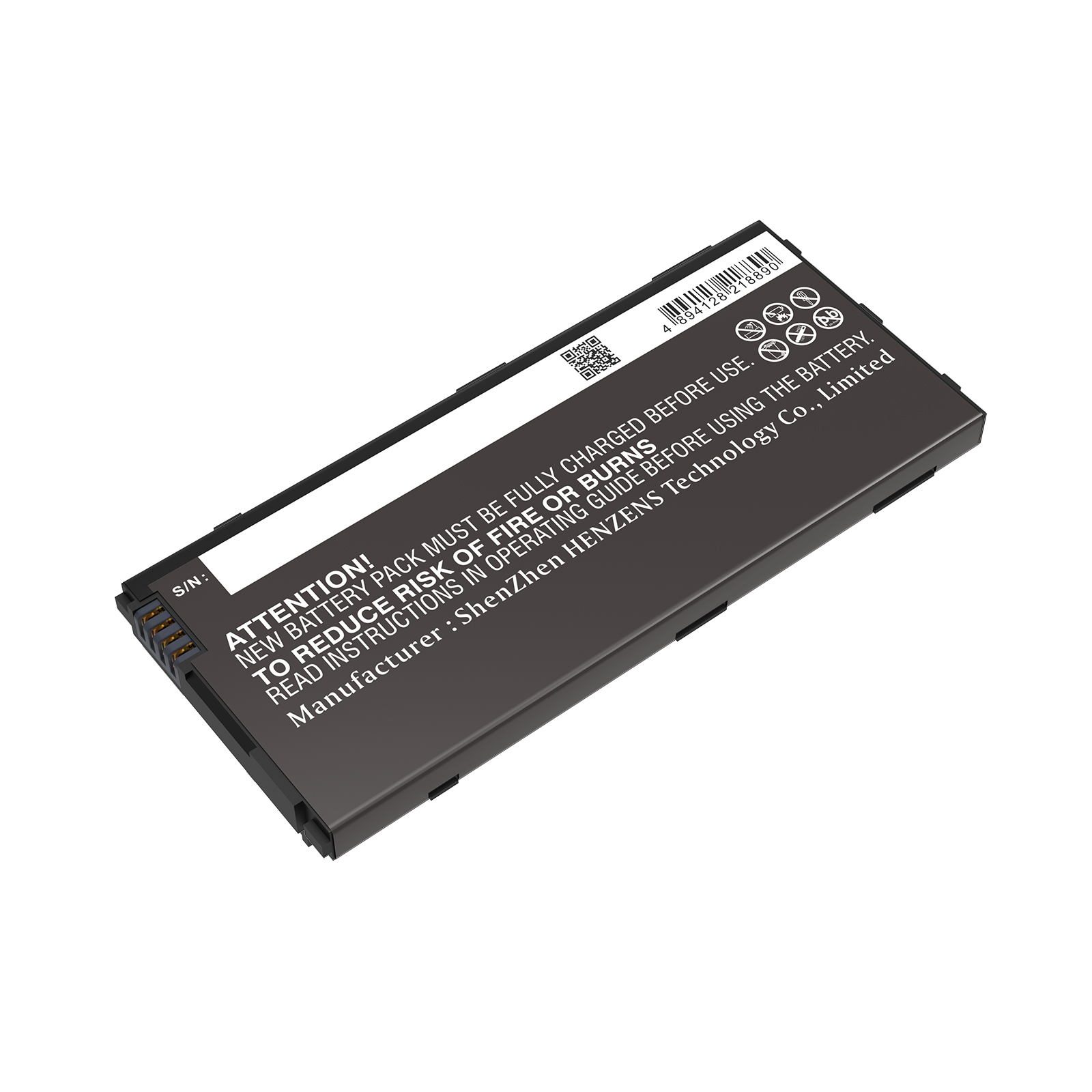 CS-FPE300SL-3.jpg