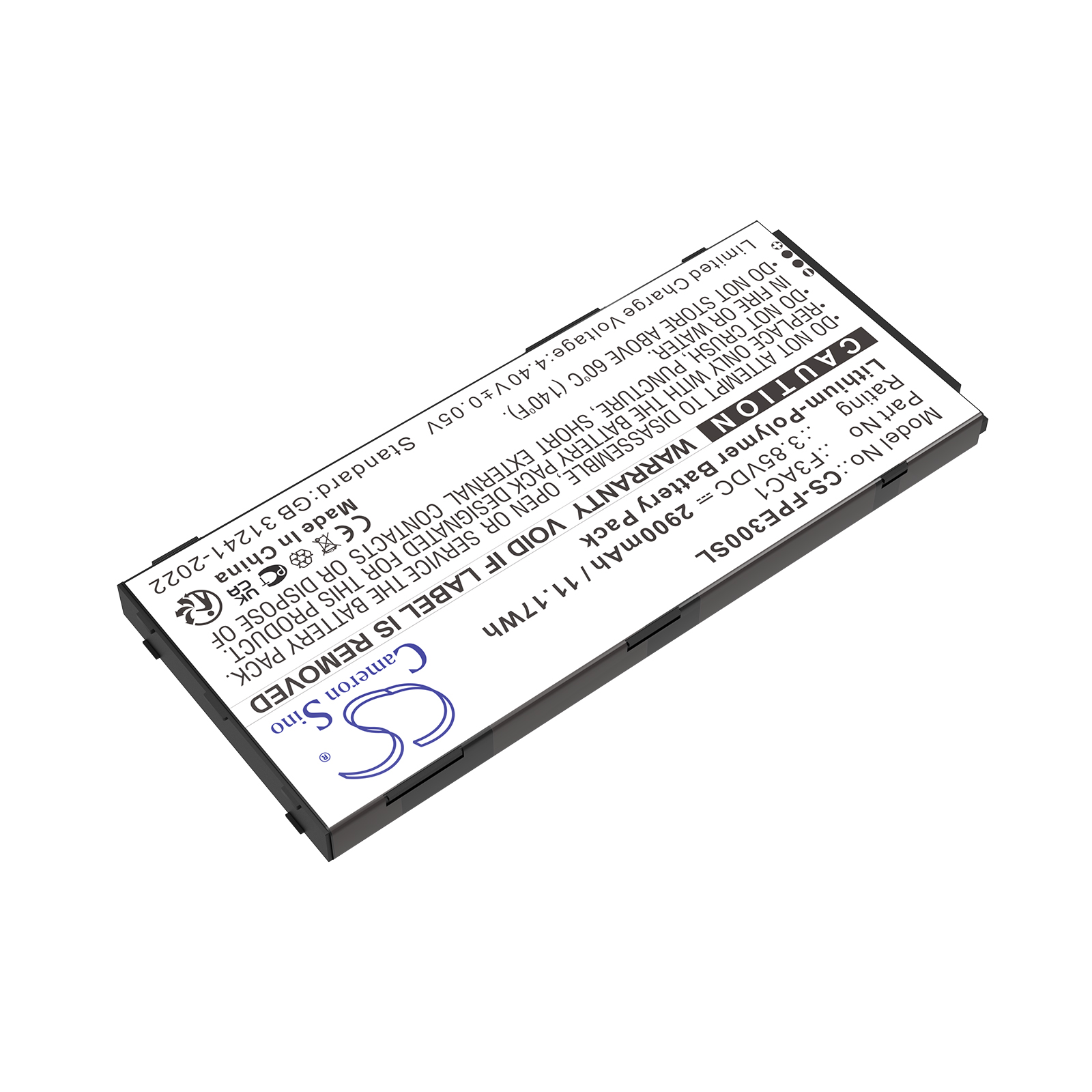 CS-FPE300SL-2.jpg