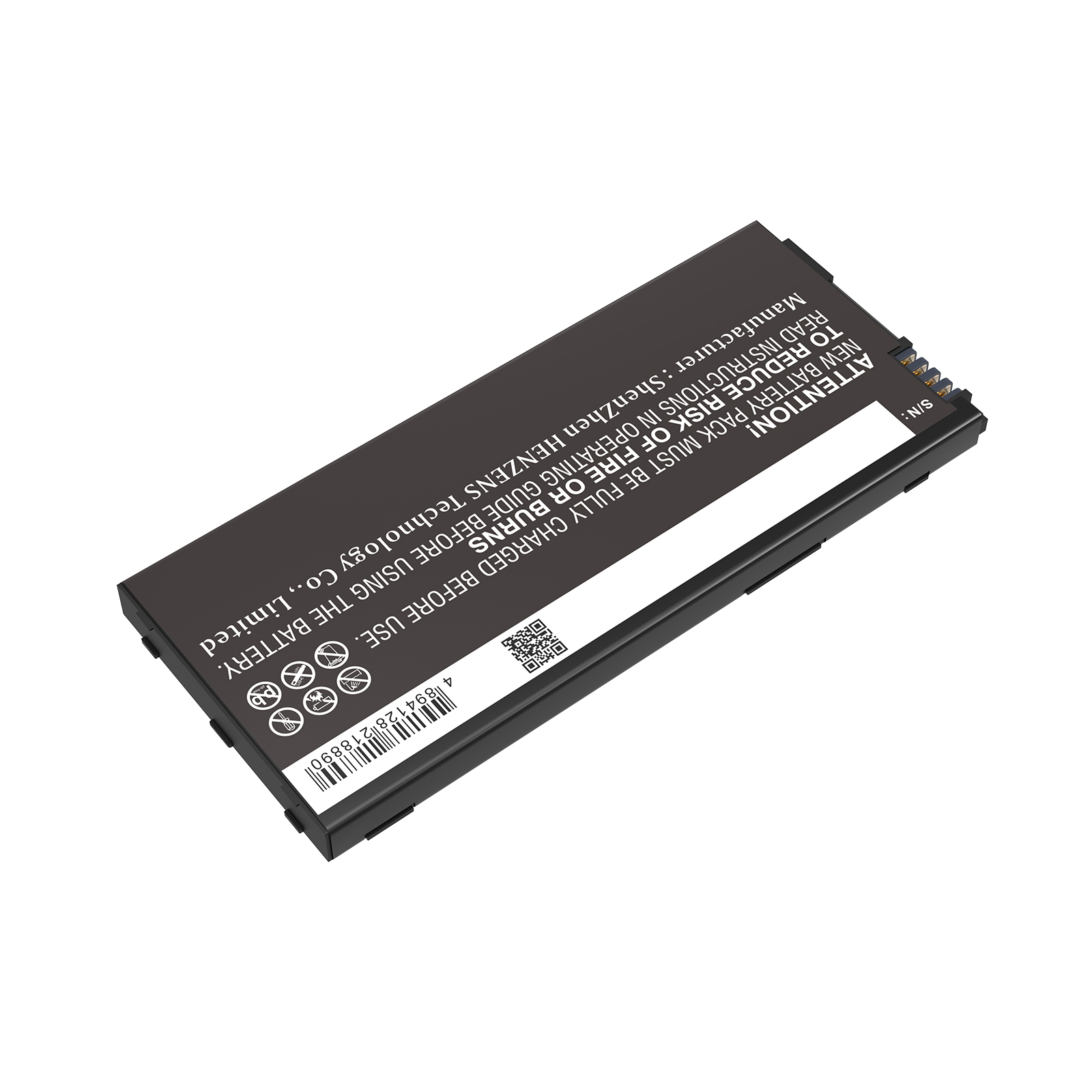 CS-FPE300SL-4.jpg
