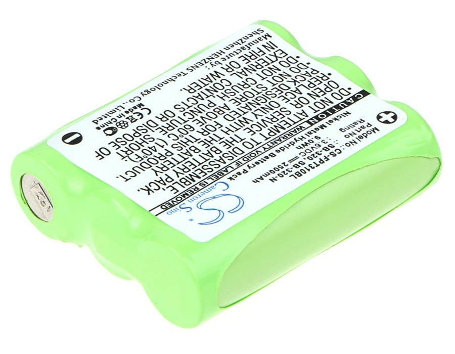 CS-FPT310BL-2.jpg