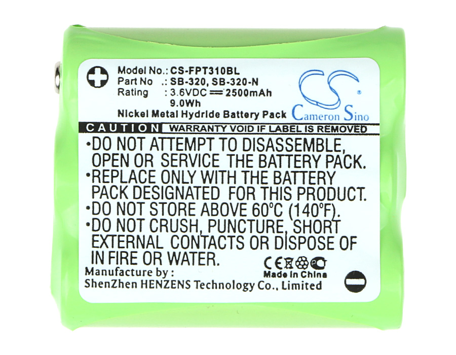 CS-FPT310BL-5.jpg