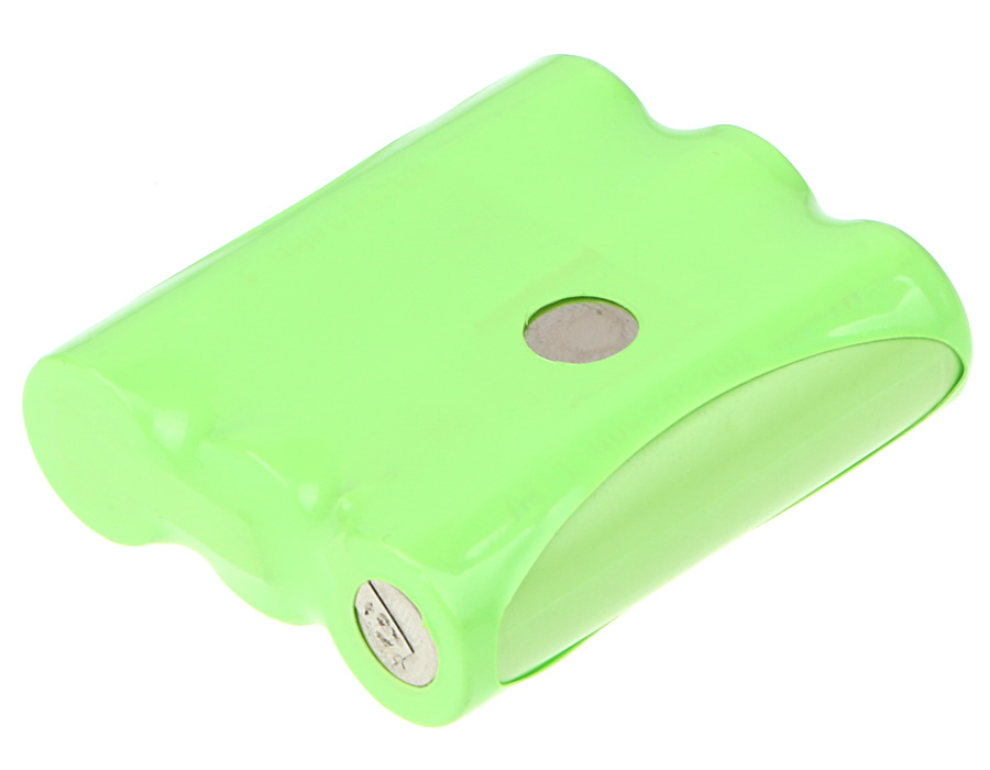 CS-FPT310BL-3.jpg