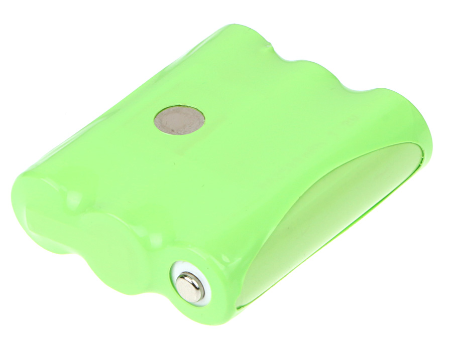 CS-FPT310BL-4.jpg