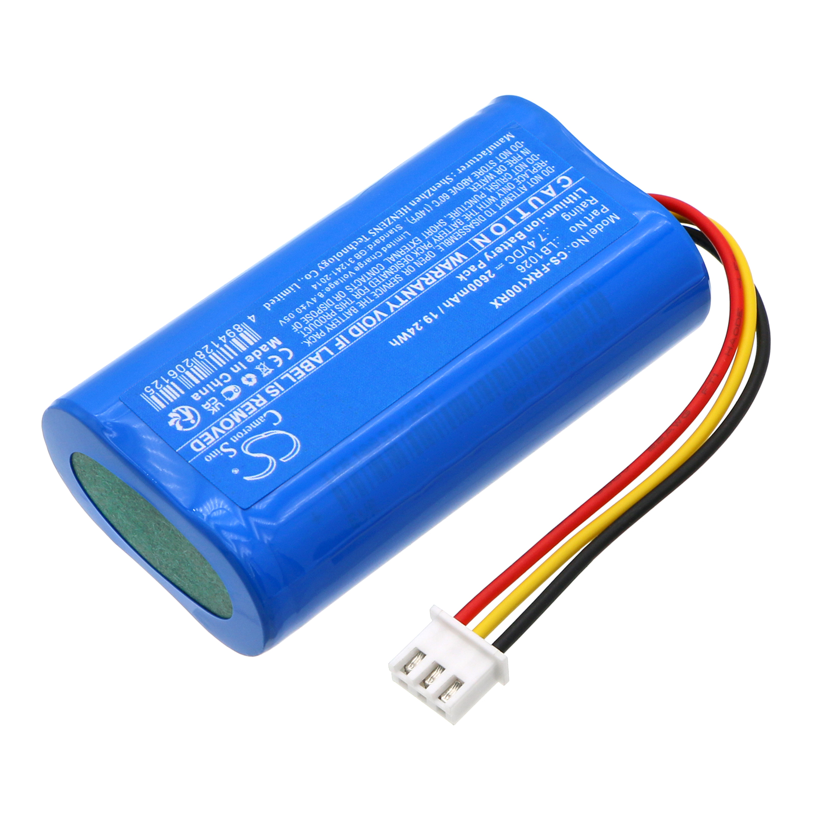 CS-FRK100RX-2.jpg