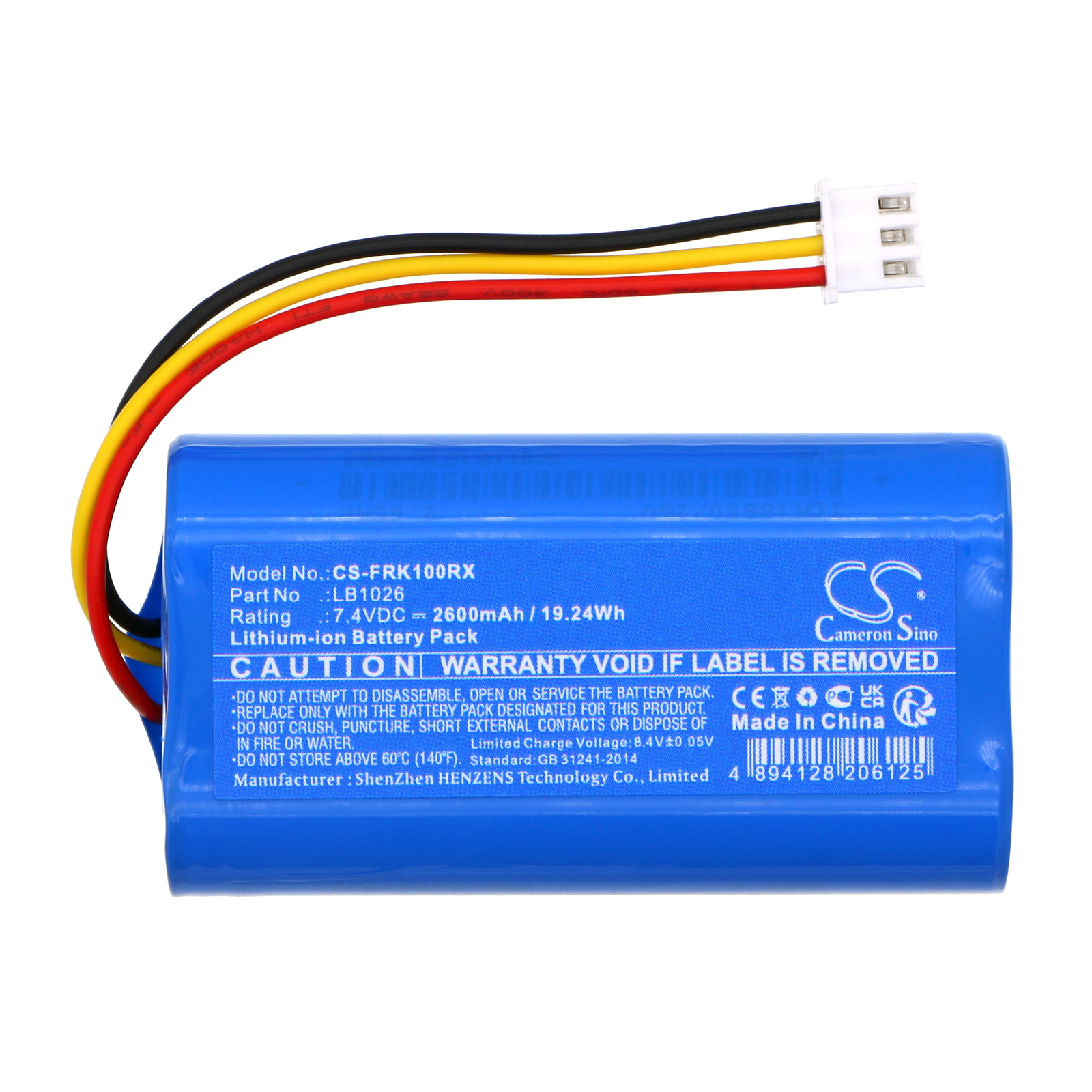 CS-FRK100RX-3.jpg