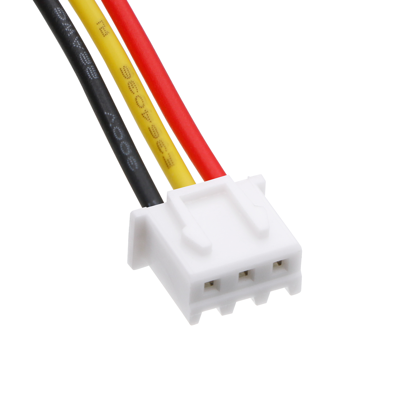 CS-FRK100RX-5.jpg