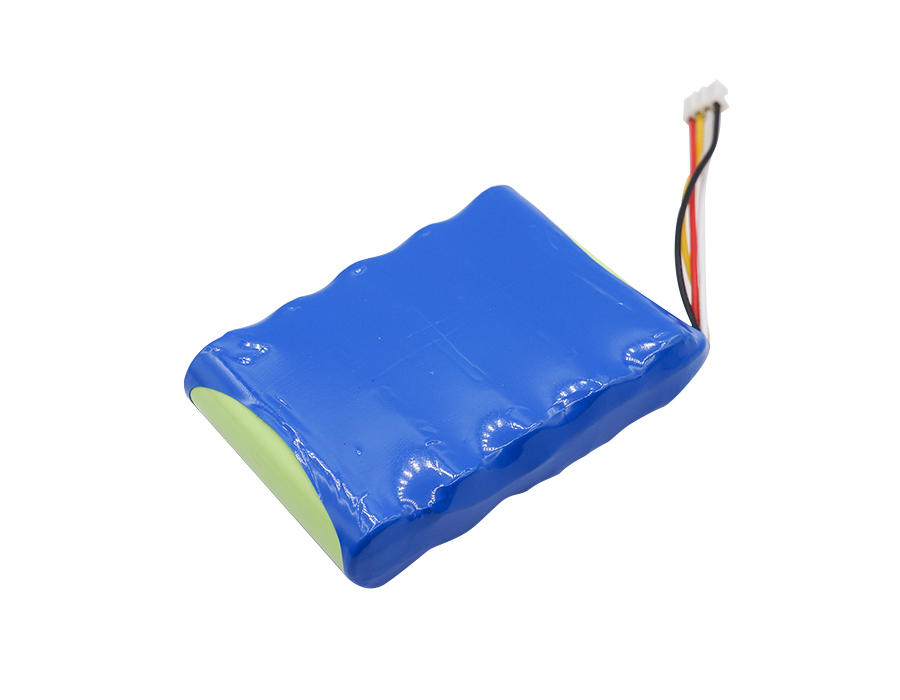 Agilia injectionomat Medical Replacement Battery 2100mAh