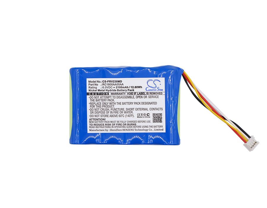 CS-FRV238MD-5.jpg