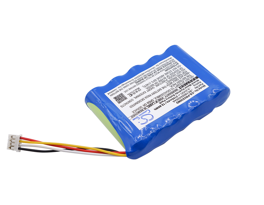 CS-FRV238MD-2.jpg