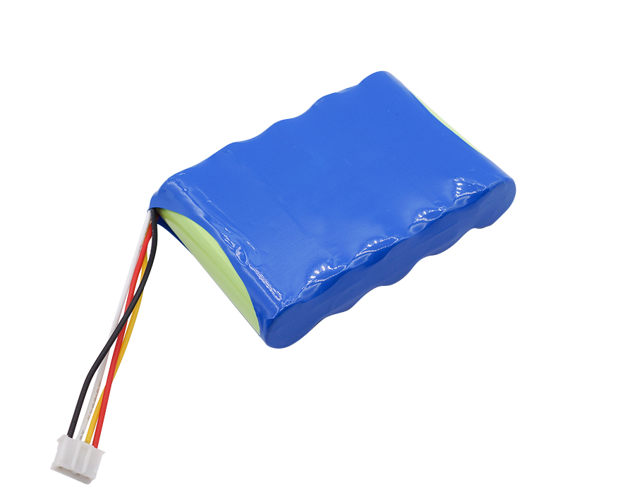 CS-FRV238MD-3.jpg