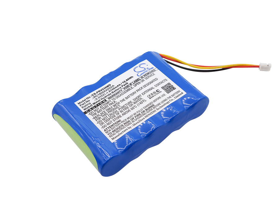 CS-FRV238MD-1.jpg