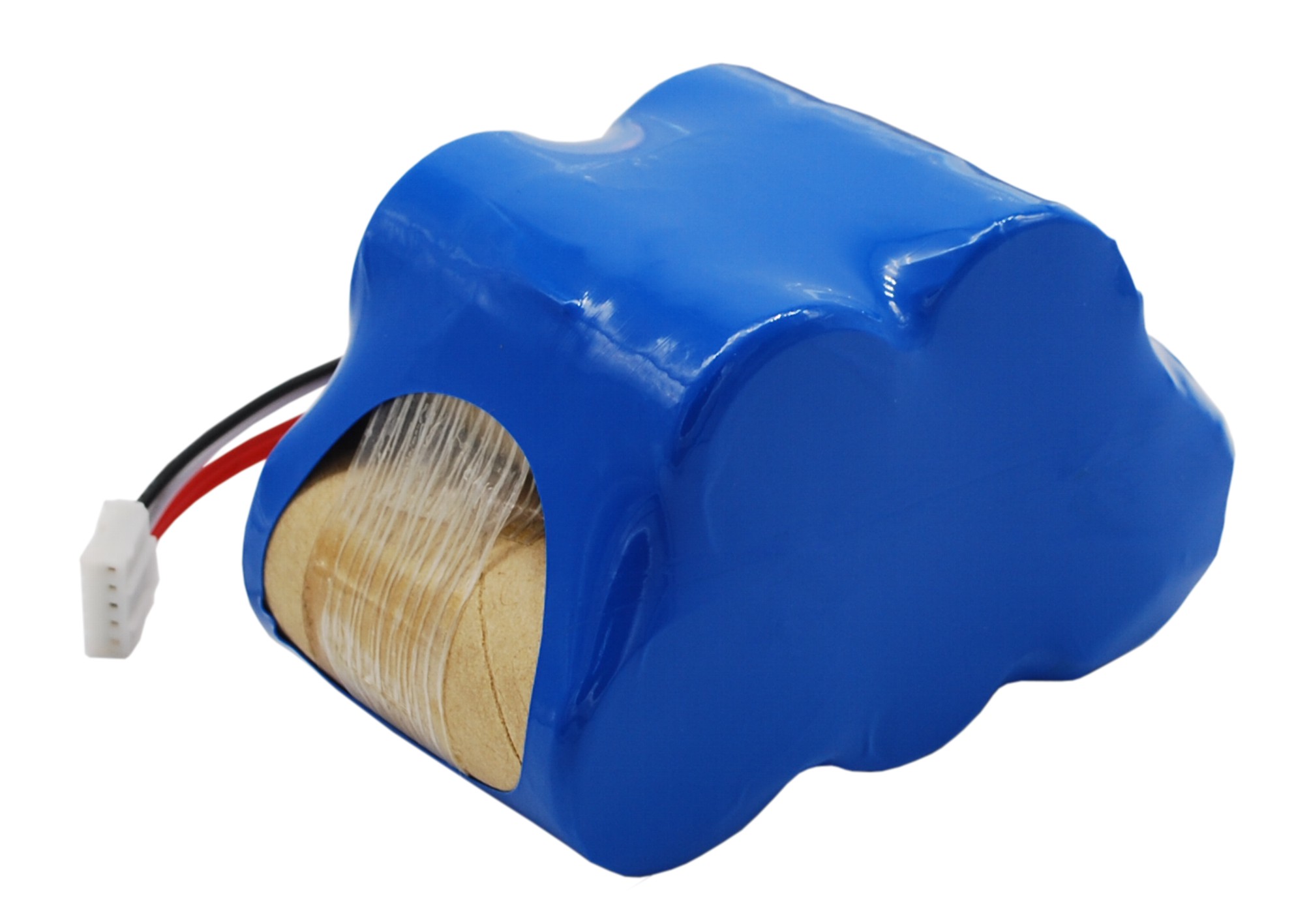 CS-FRV440MD-4.jpg