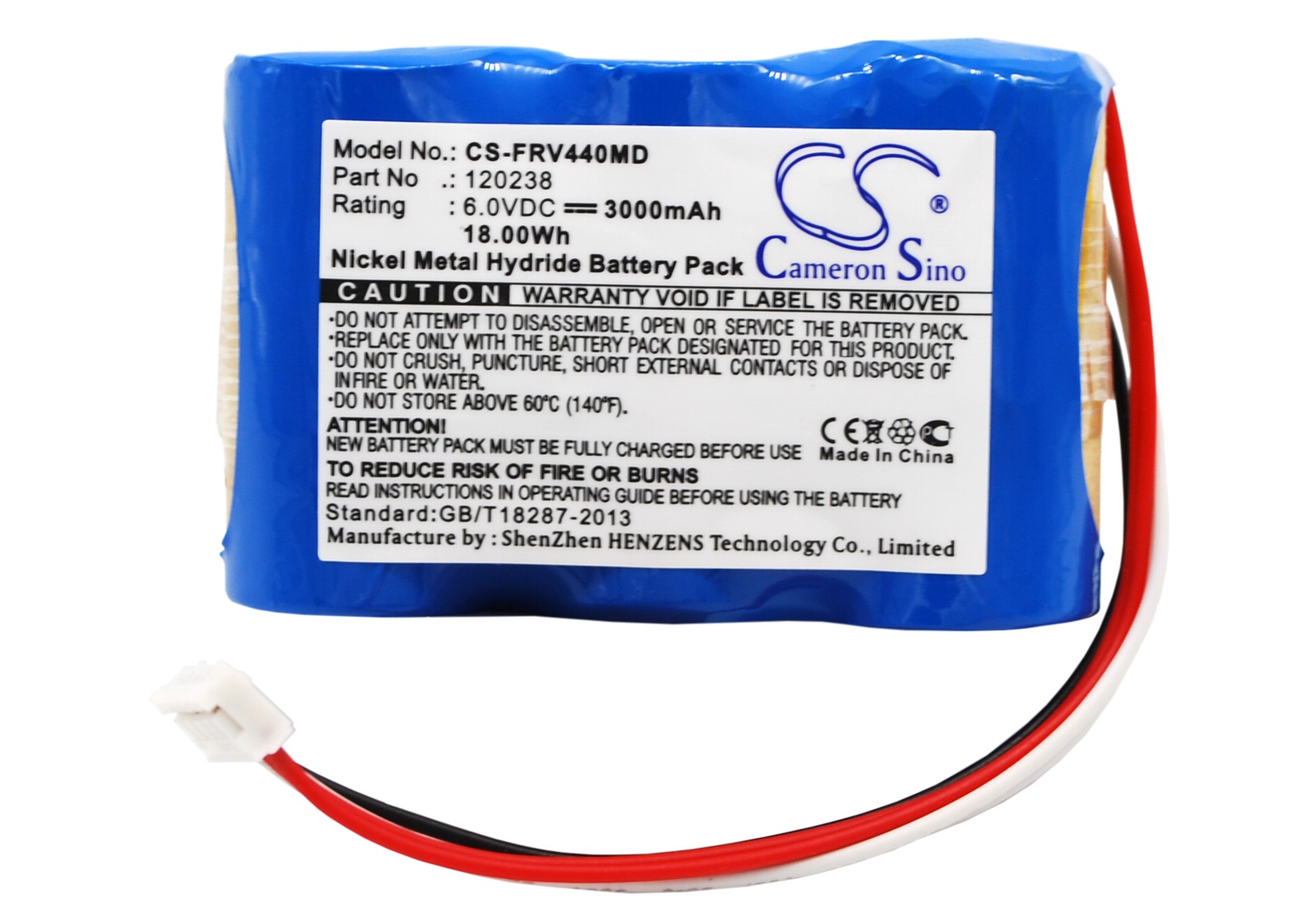 CS-FRV440MD-1.jpg