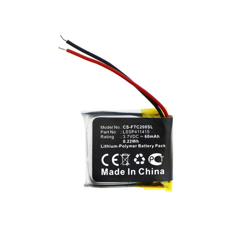 CS-FTC200SL-3.jpg