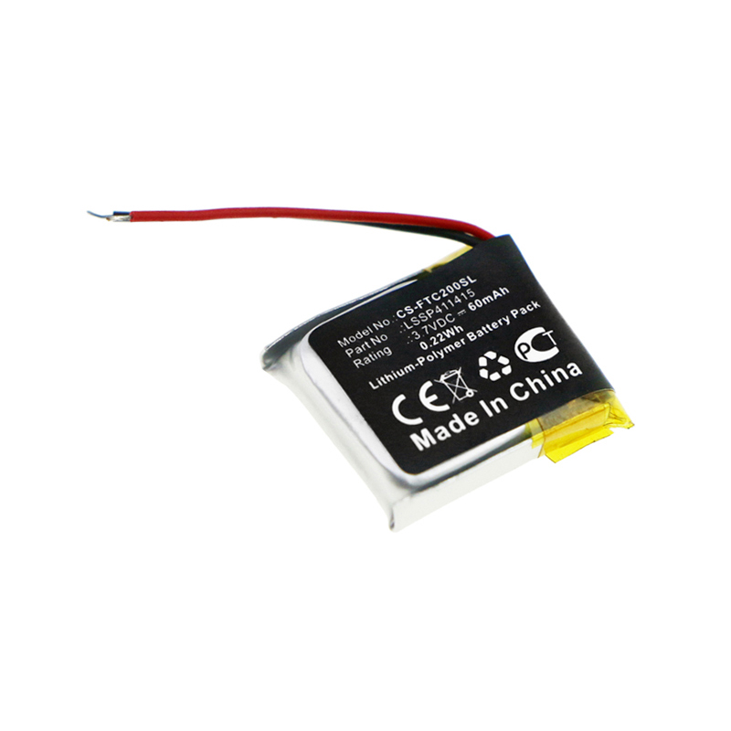 CS-FTC200SL-1.jpg