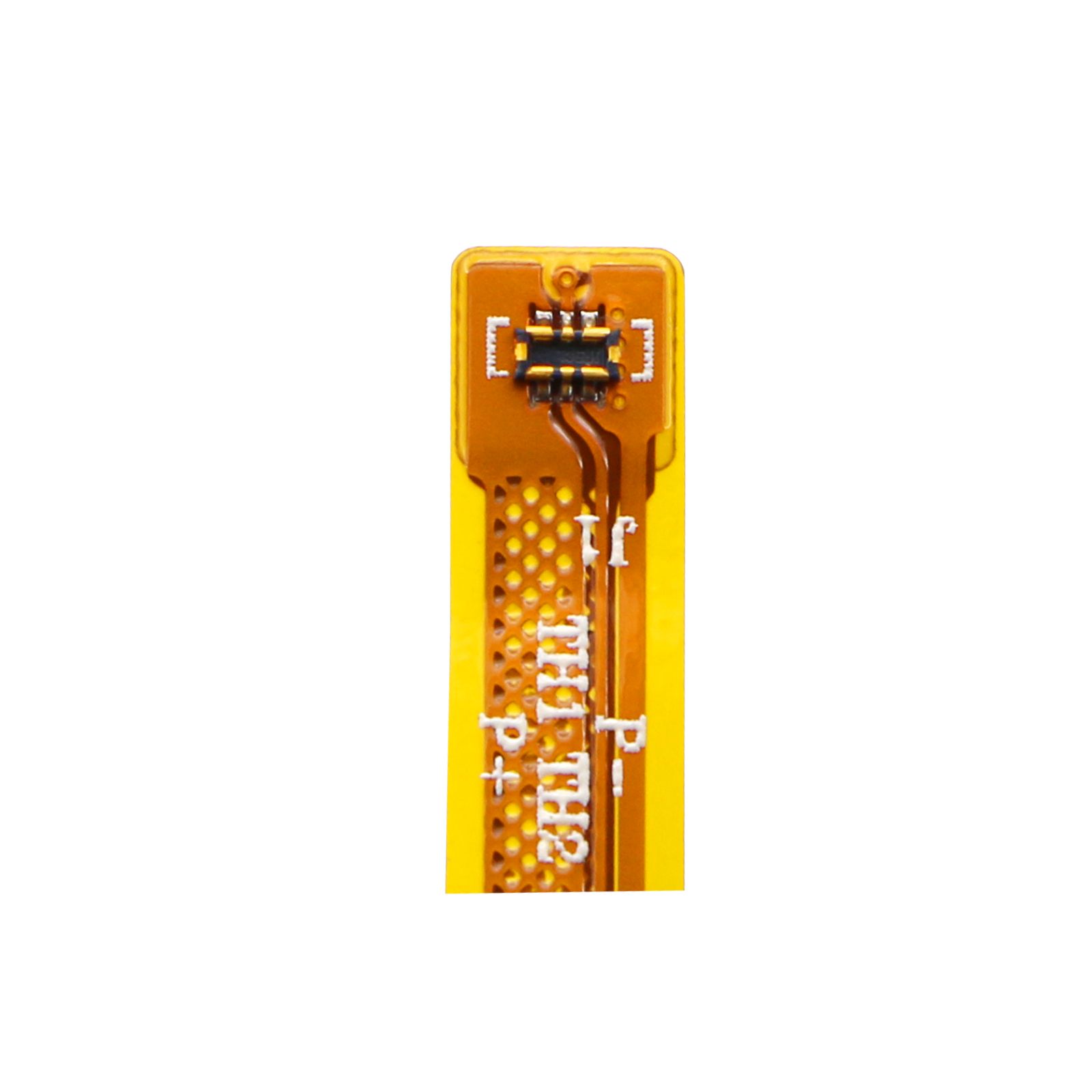 CS-FTS414SH-4.jpg