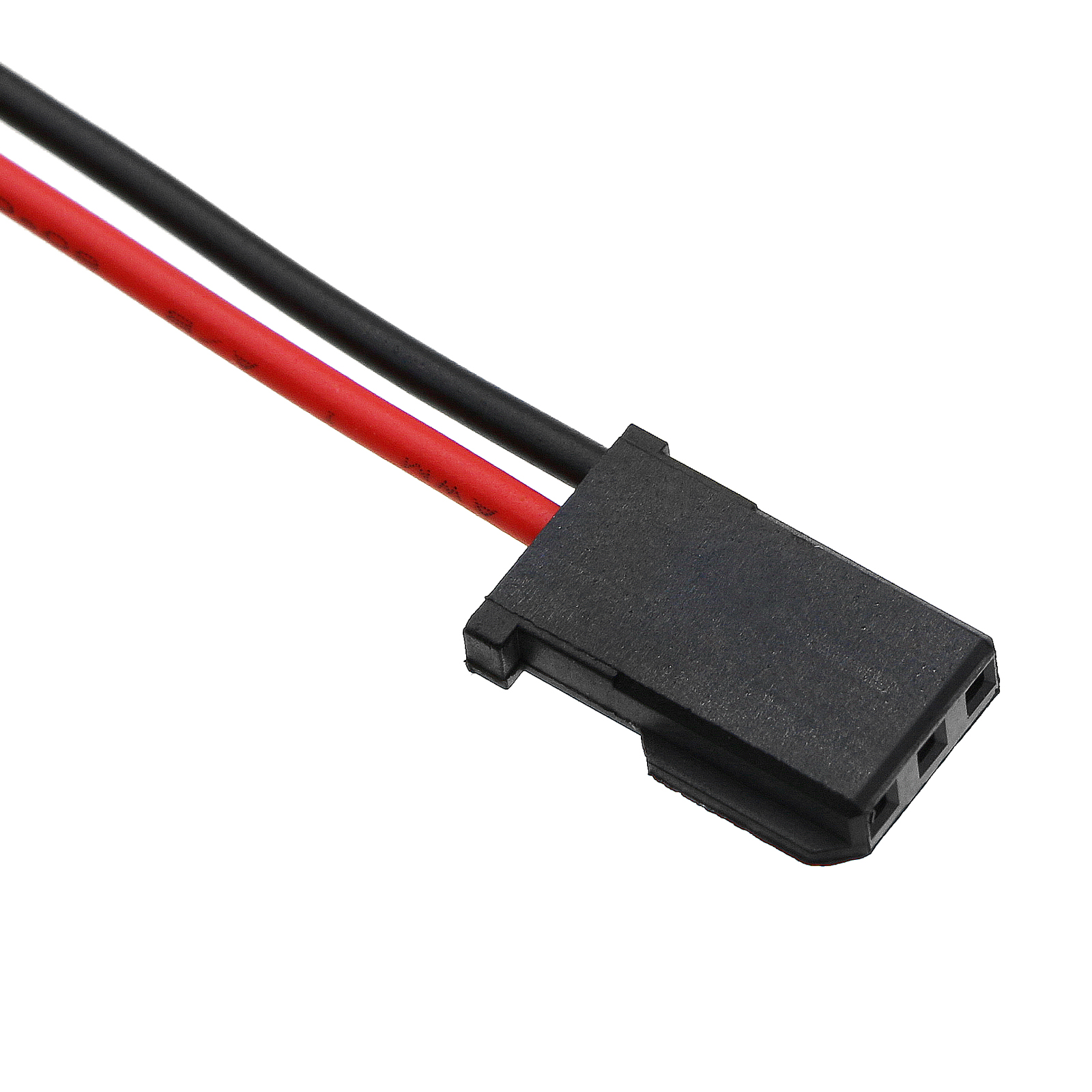 CS-FTT120RX-5.jpg