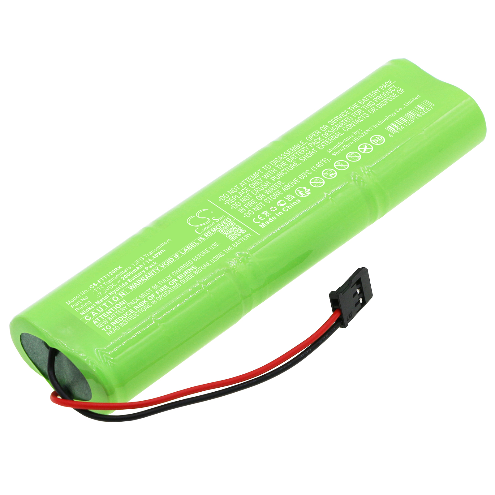CS-FTT120RX-1.jpg