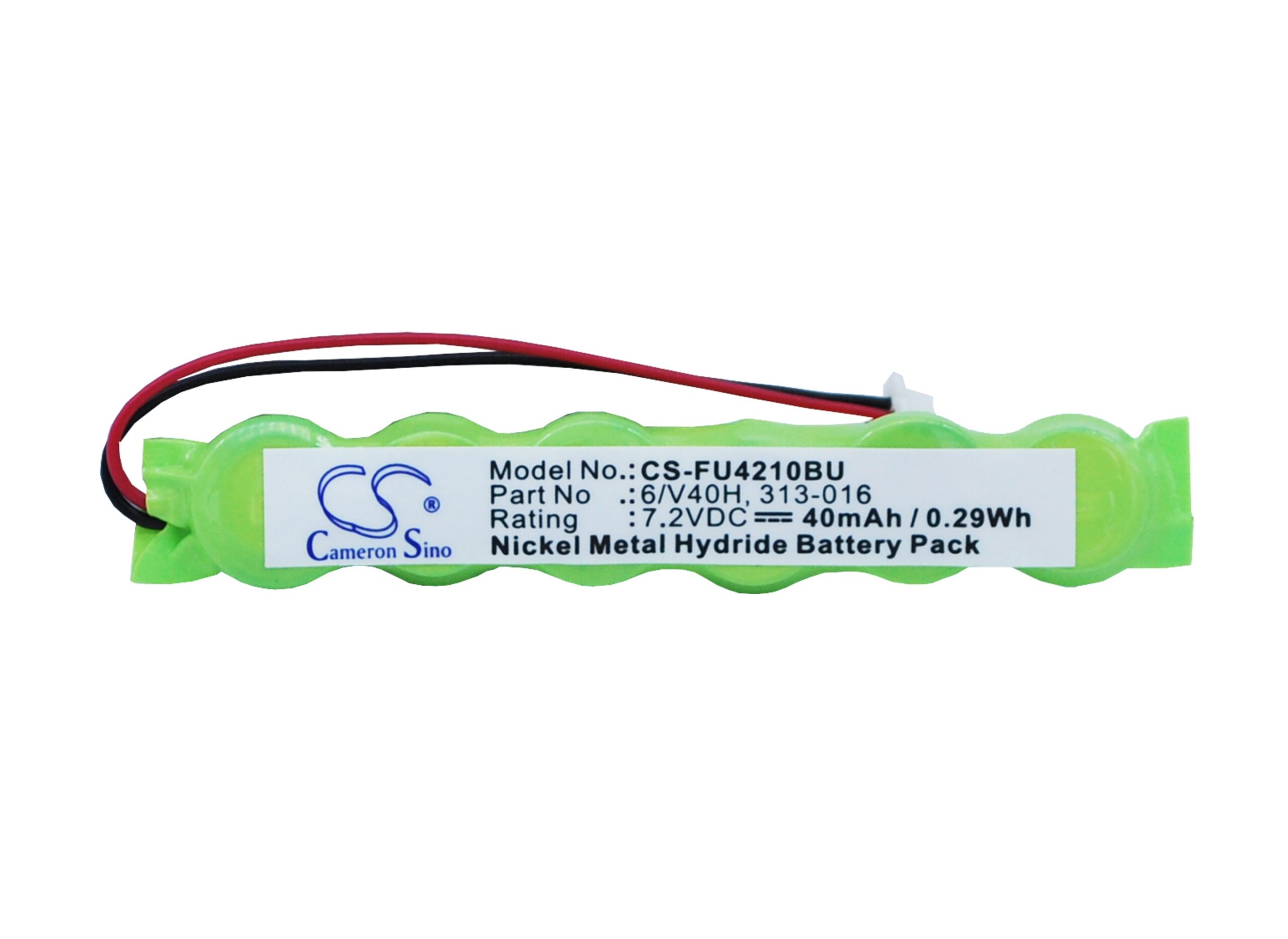 CS-FU4210BU-1.jpg