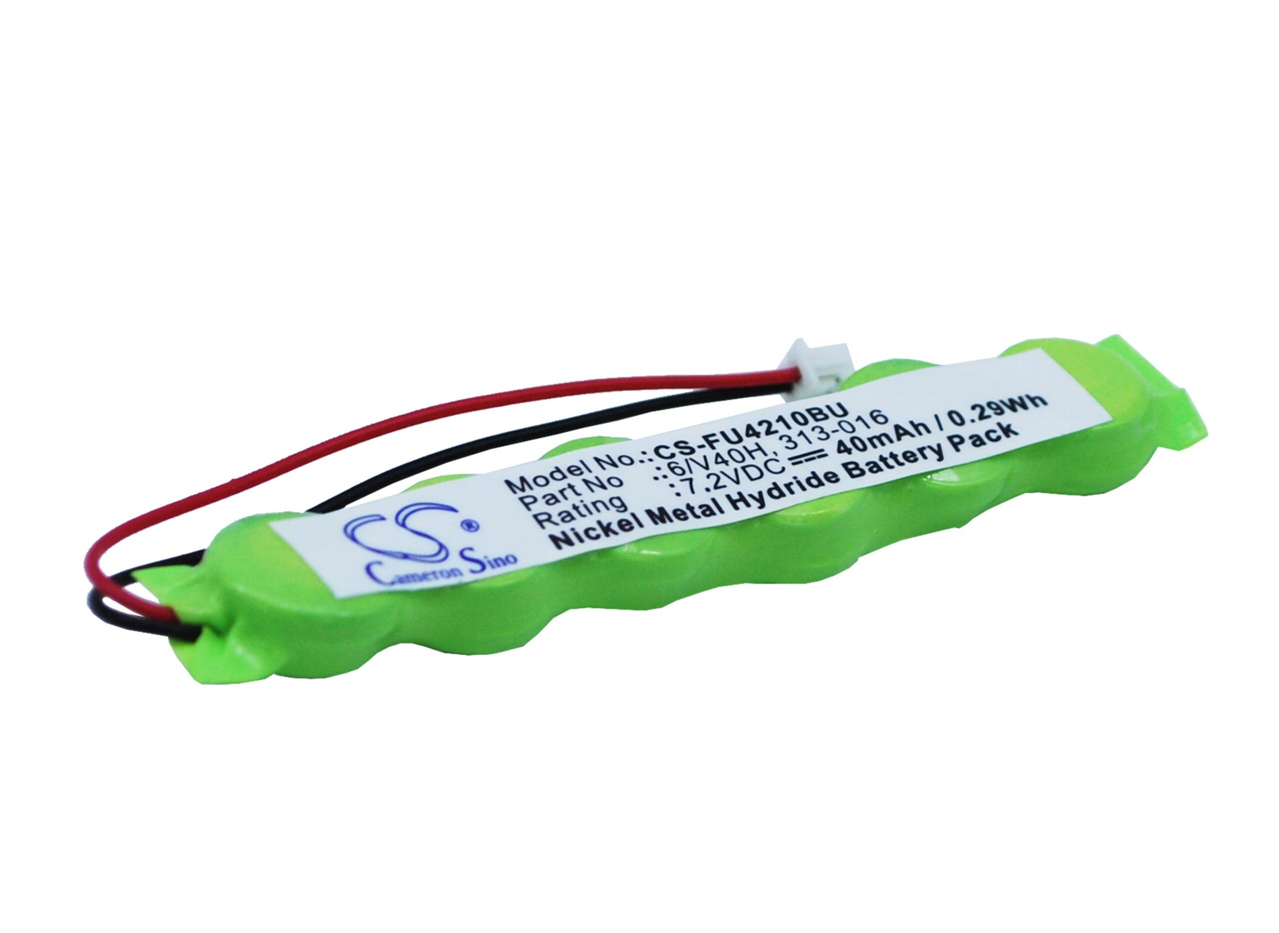 CS-FU4210BU-2.jpg