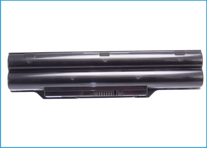 CS-FUH520NB-4.jpg