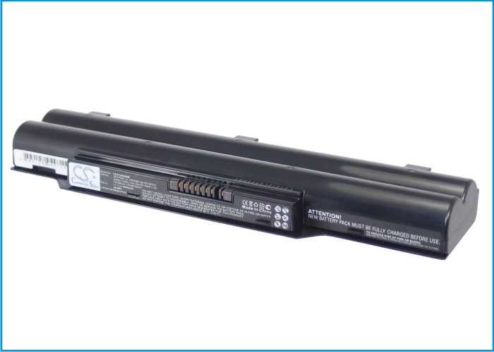CS-FUH520NB-3.jpg