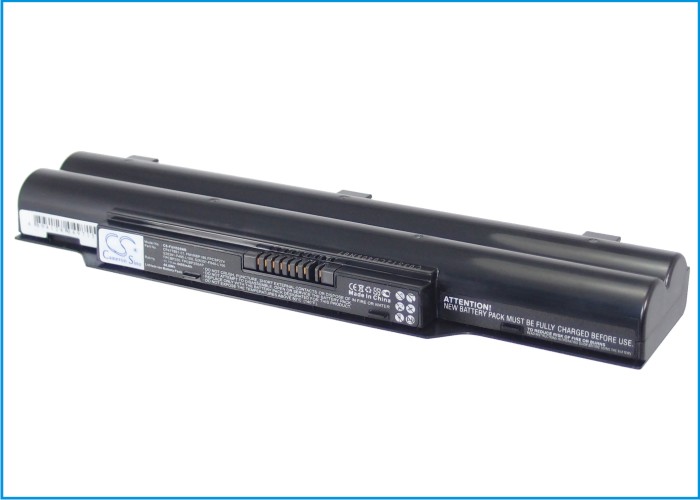 CS-FUH520NB-6.jpg