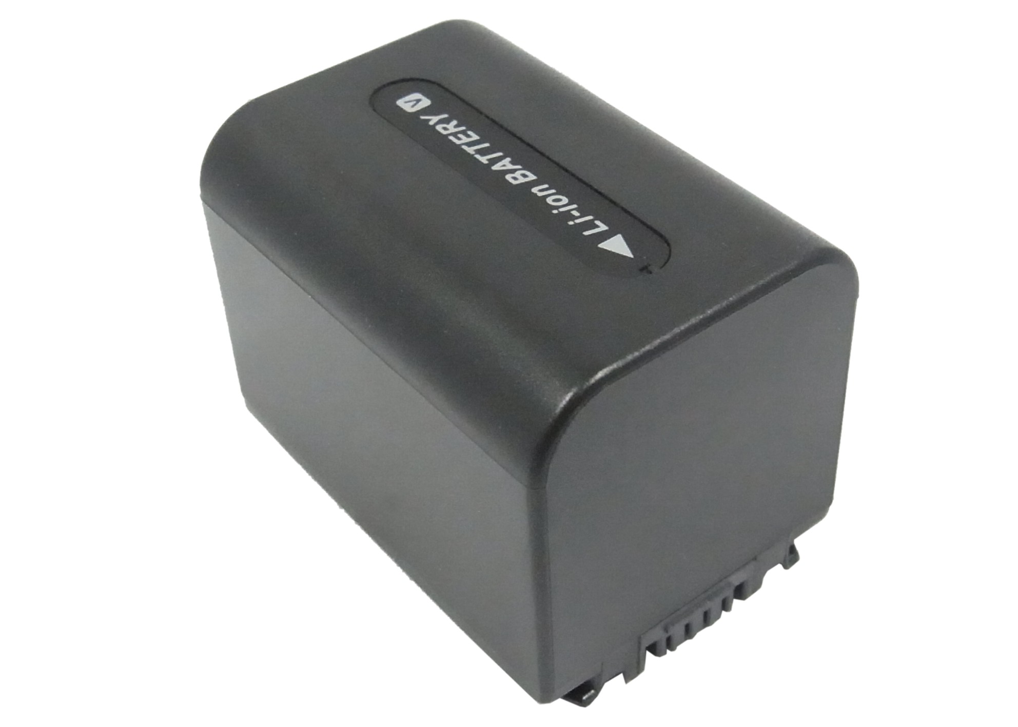 IDX System MC-2U UC-PD1 Replacement Battery 7.4V 1500mAh
