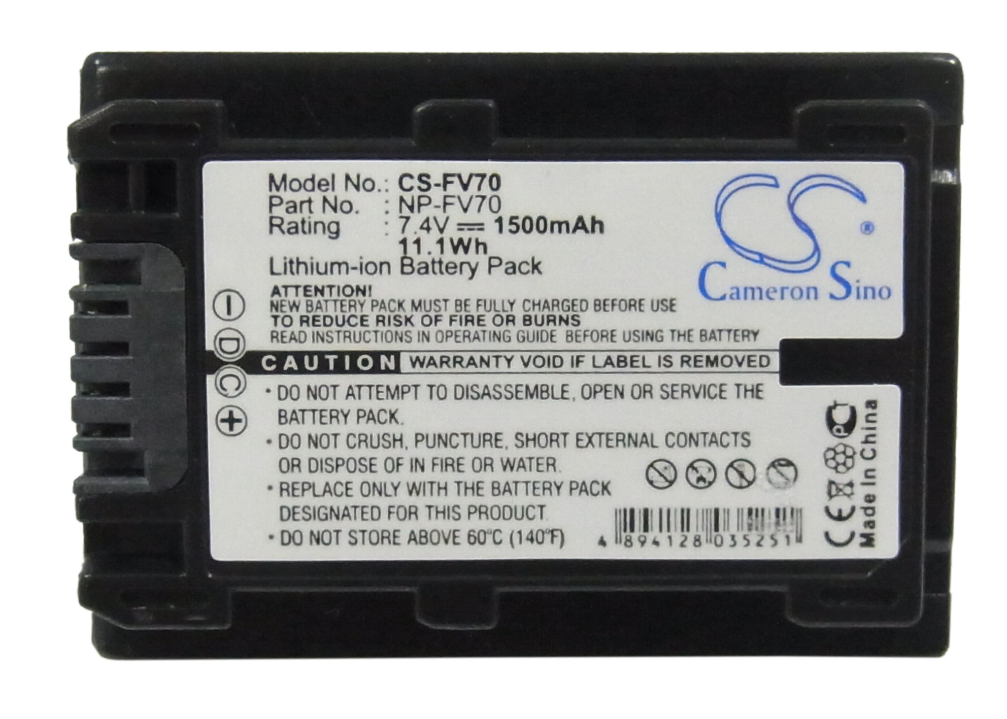 CS-FV70-5.jpg