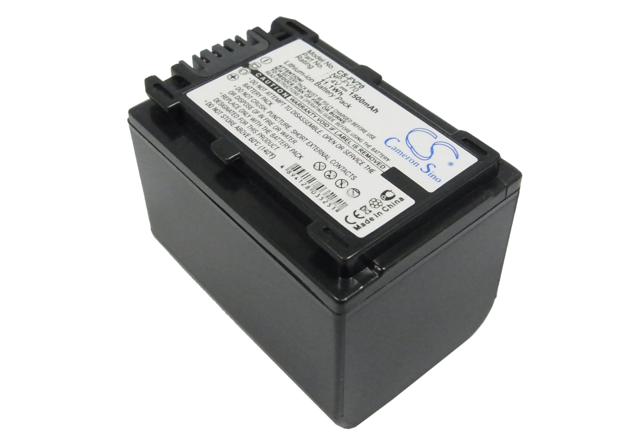 CS-FV70-1.jpg