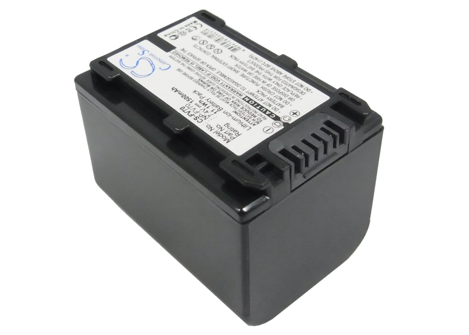 CS-FV70-2.jpg