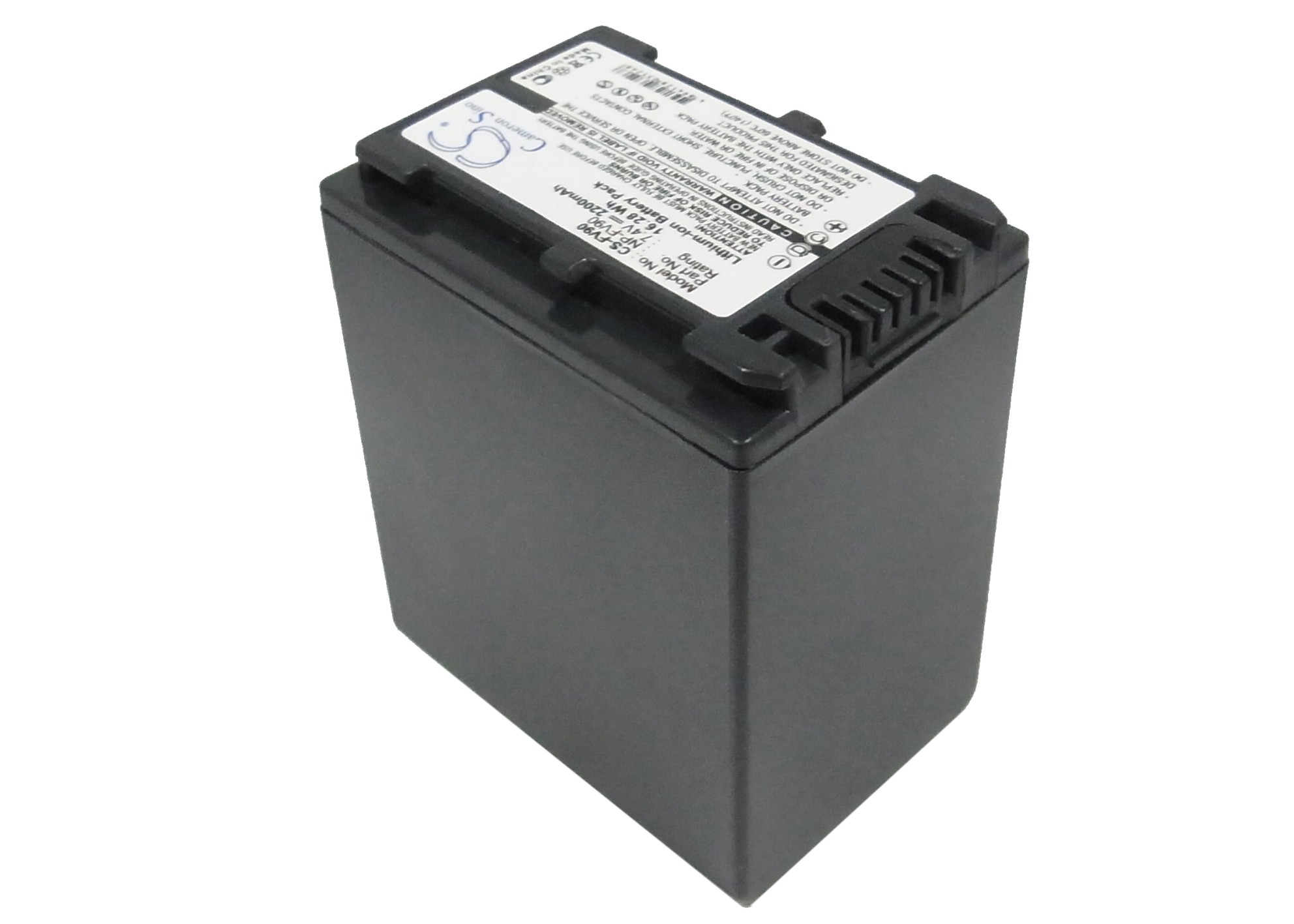 CS-FV90-2.jpg