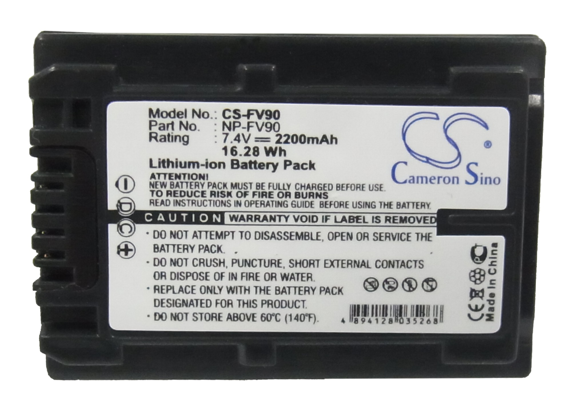 CS-FV90-5.jpg