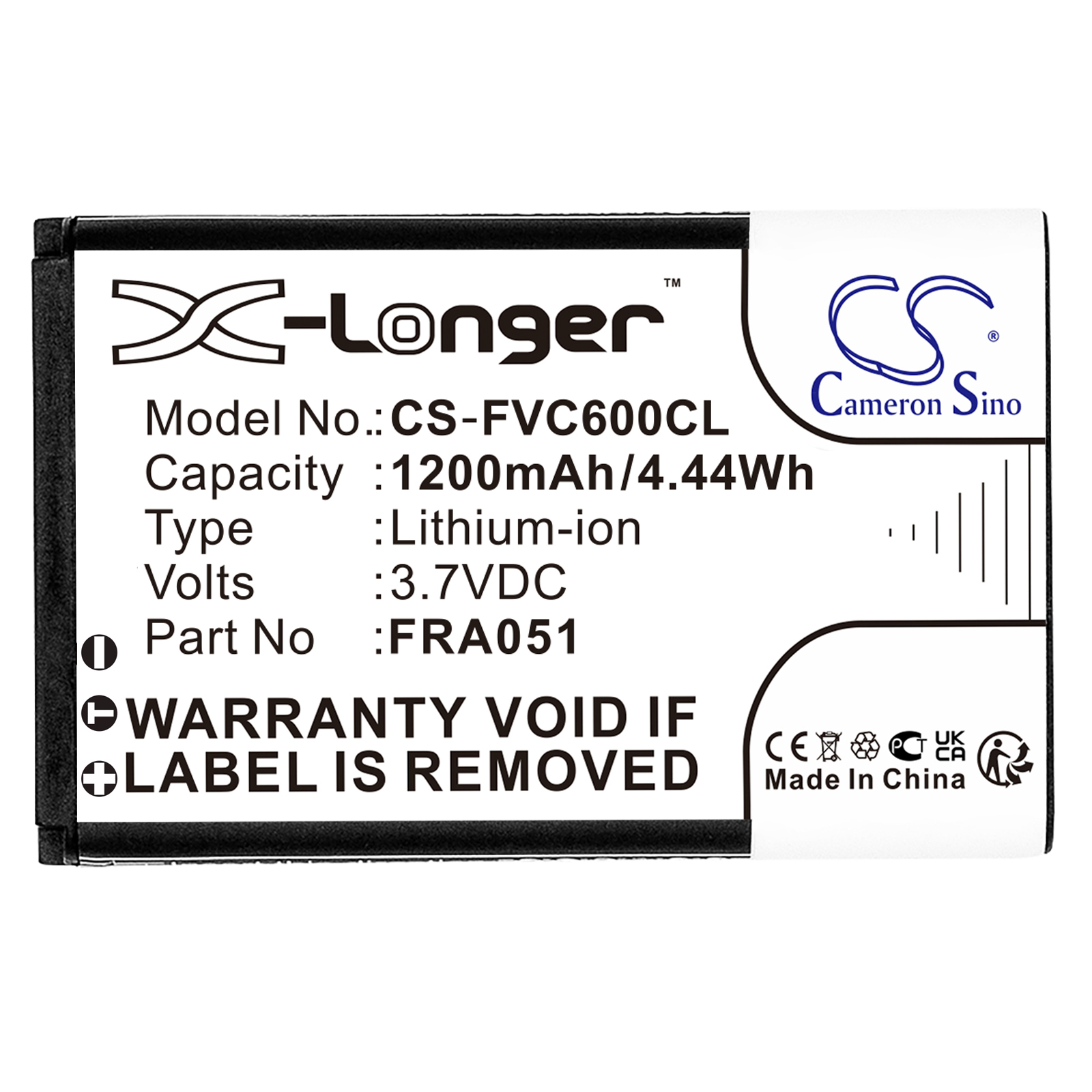 CS-FVC600CL-3.jpg