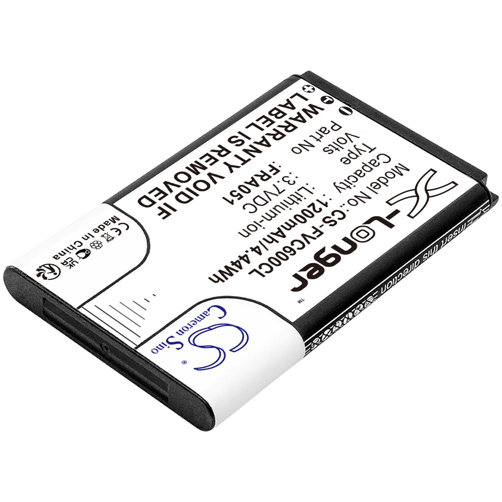 CS-FVC600CL-2.jpg