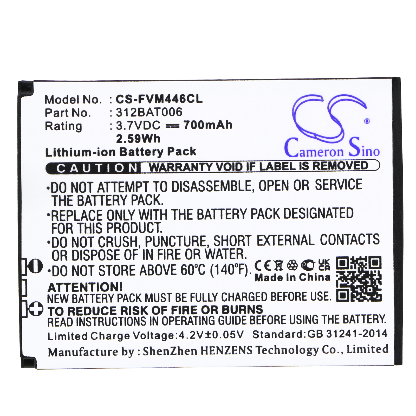 CS-FVM446CL-3.jpg