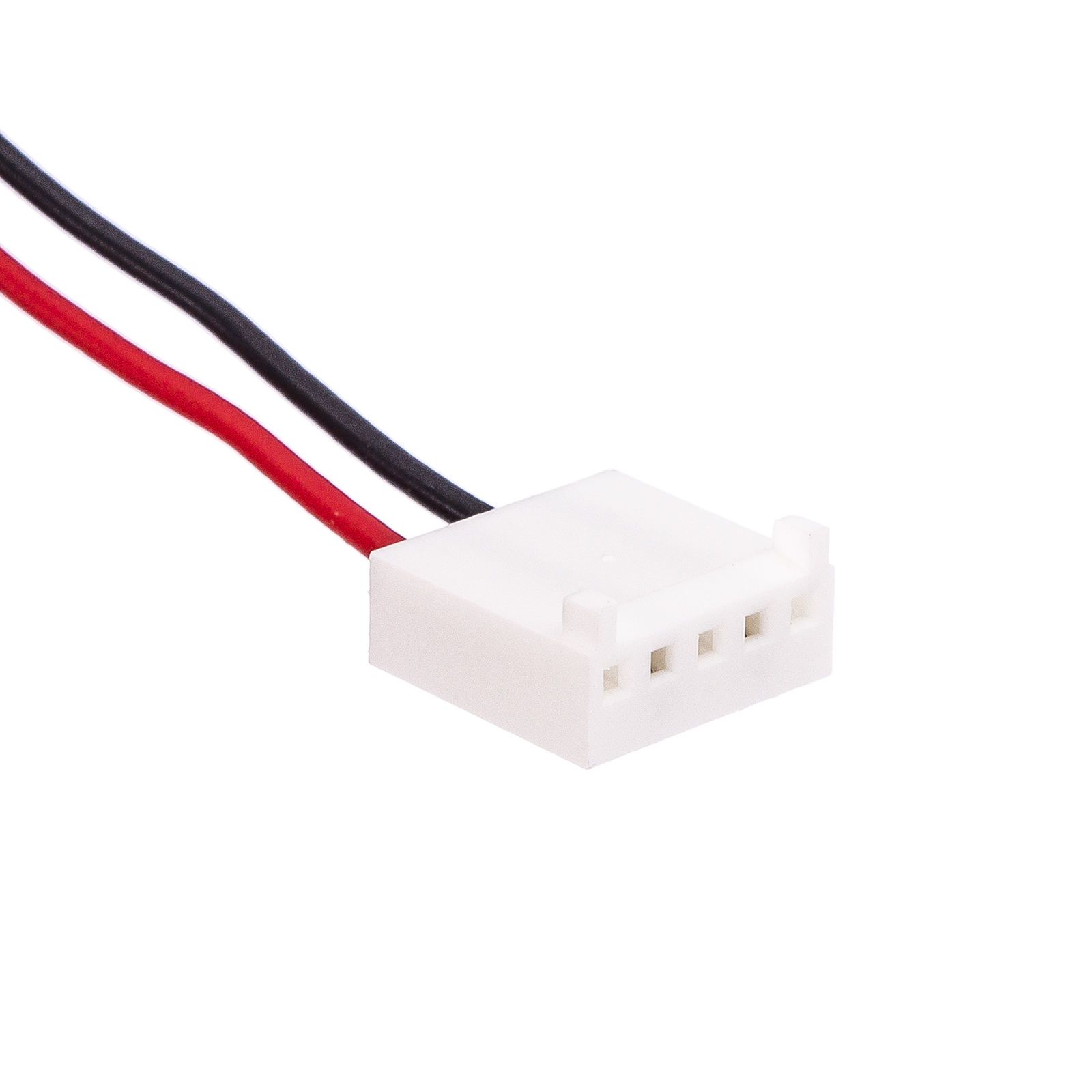 CS-FVM500MD-5.jpg