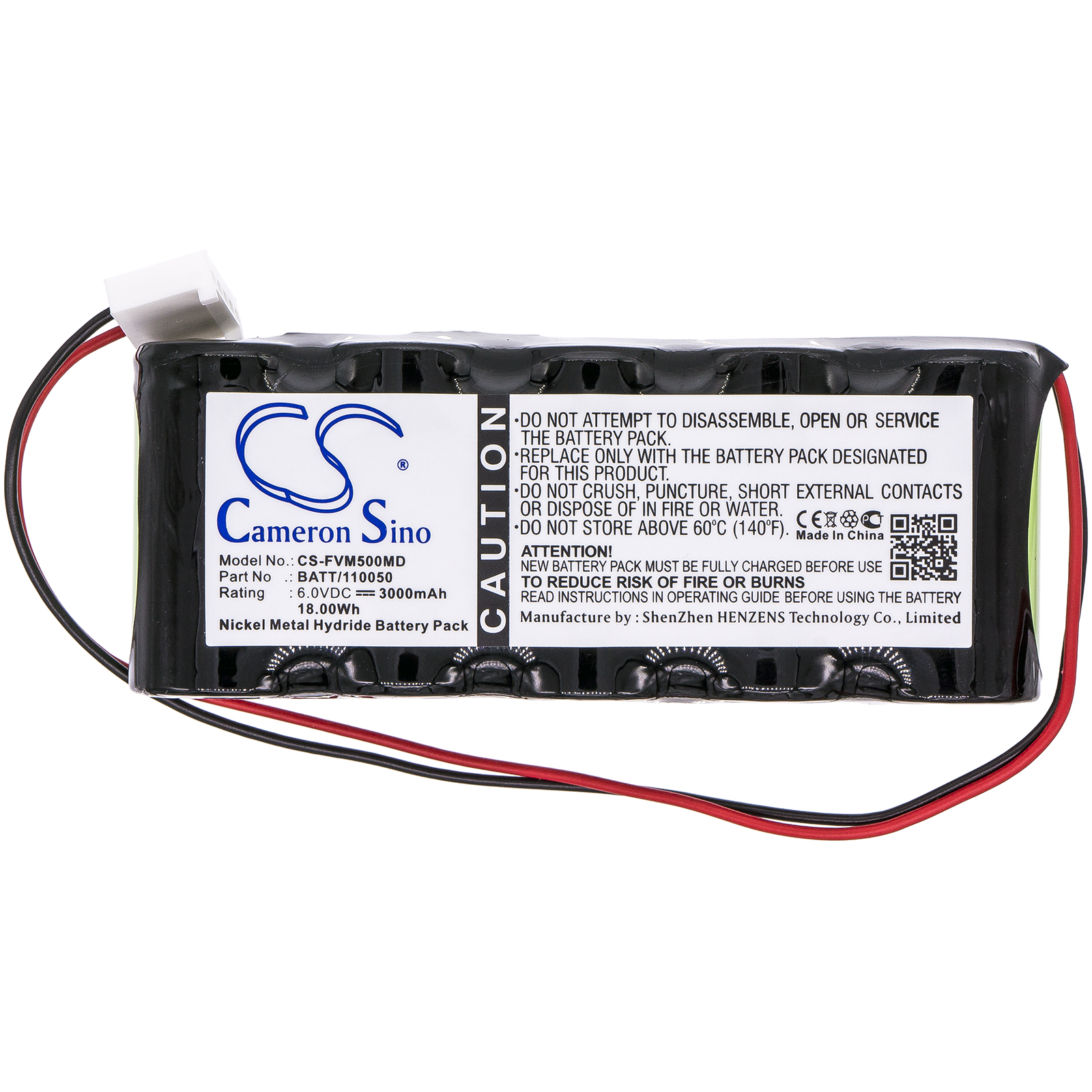 CS-FVM500MD-3.jpg