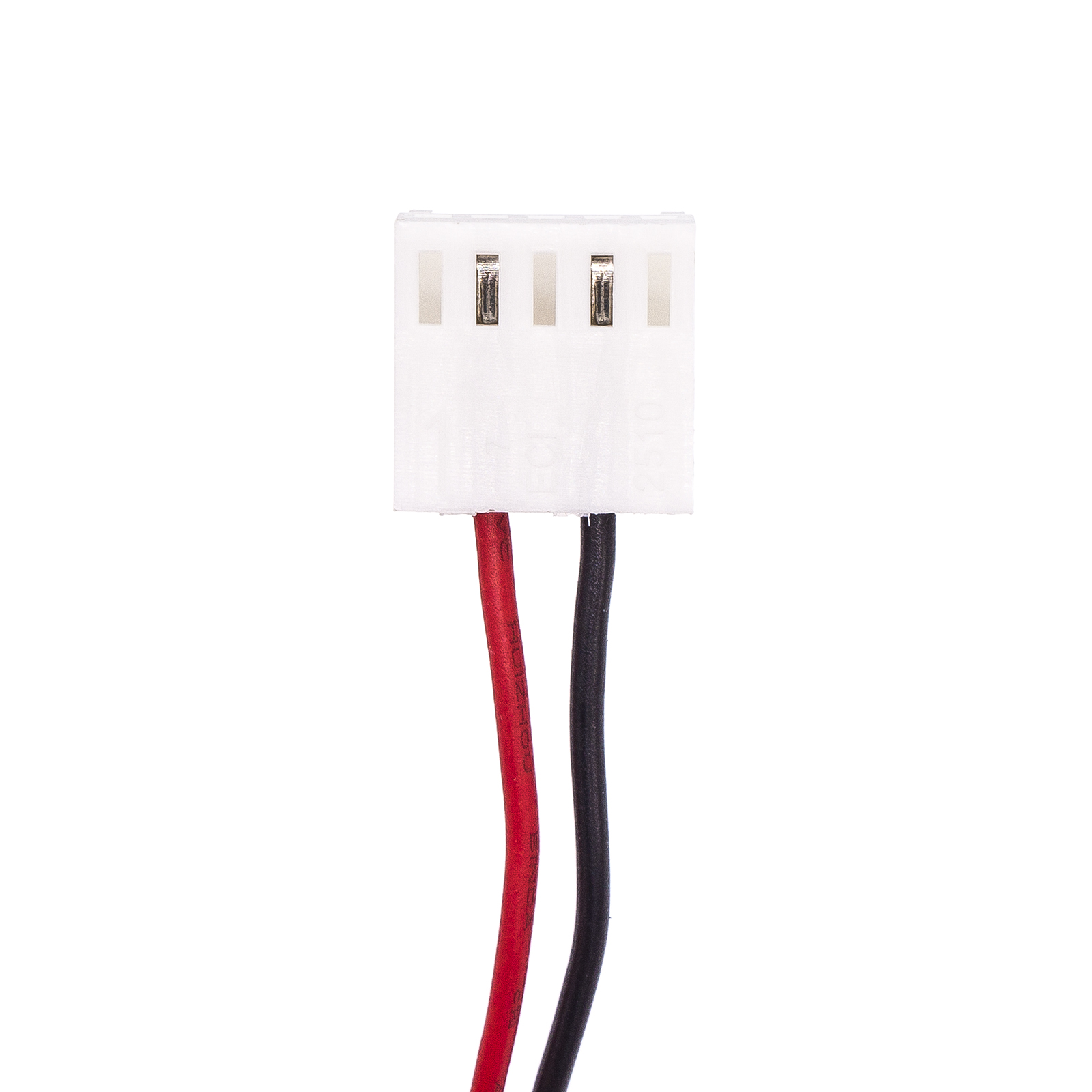 CS-FVM500MD-4.jpg