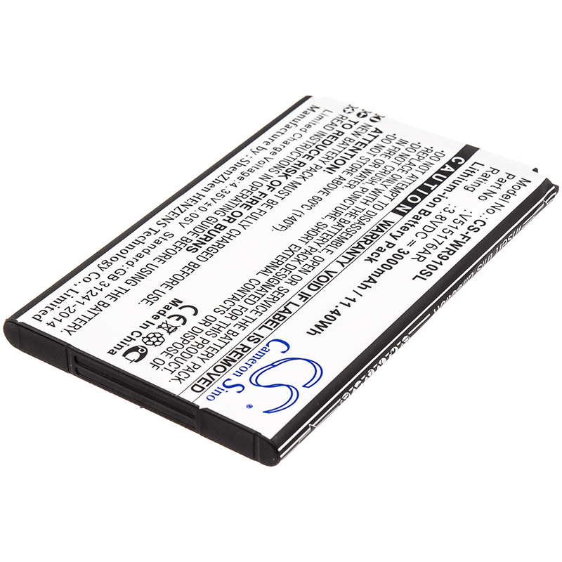 CS-FWR910SL-2.jpg