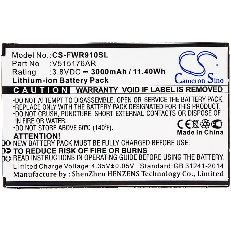 CS-FWR910SL-3.jpg