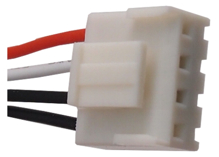 CS-FXD211MD-5.jpg