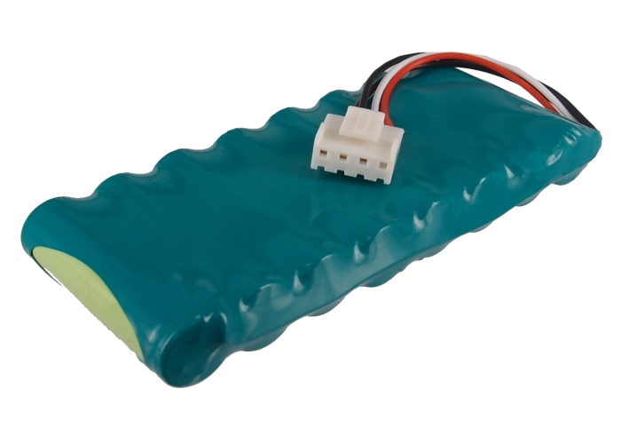 CS-FXD211MD-4.jpg