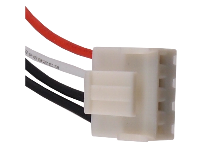 CS-FXD710MD-5.jpg