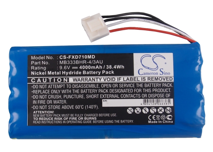 CS-FXD710MD-6.jpg