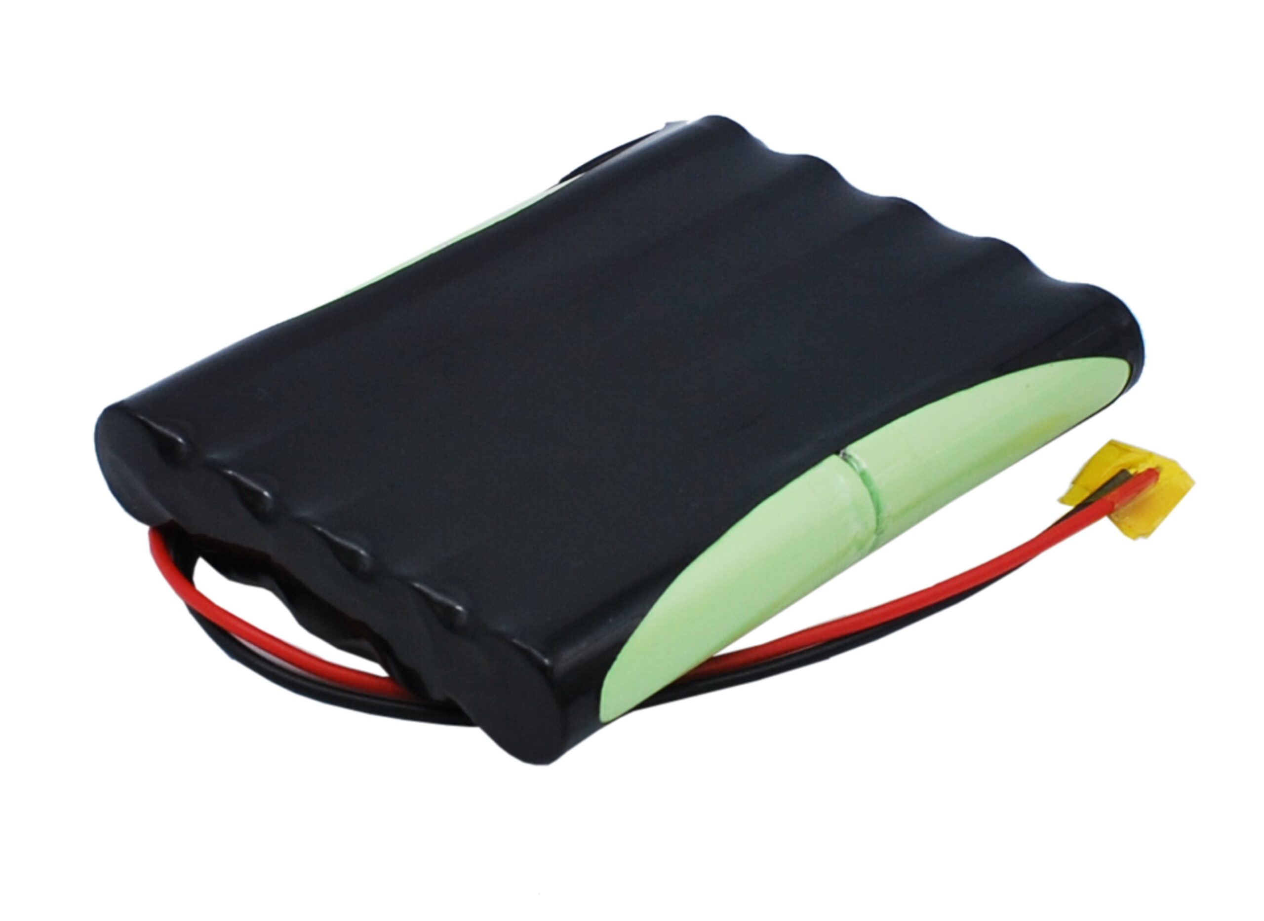 Fukuda 120279 BATT/110279 Replacement Battery 12V 2000mAh