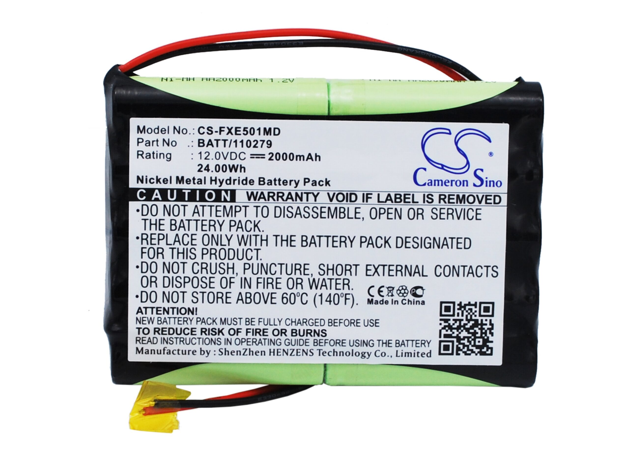 CS-FXE501MD-5.jpg